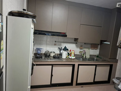 Blk 649A Jurong West Street 61 (Jurong West), HDB 4 Rooms #626293771